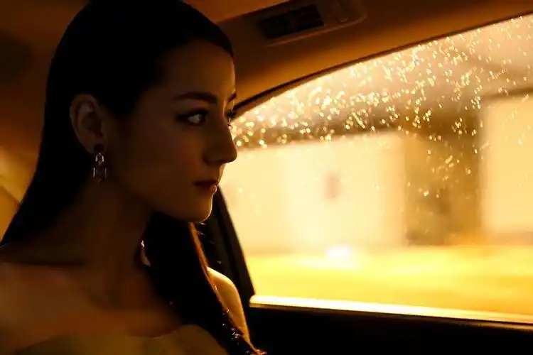 7迪丽热巴乔晶晶迪丽热巴你是我的荣耀迪丽热巴乔晶晶迪丽热巴你是我