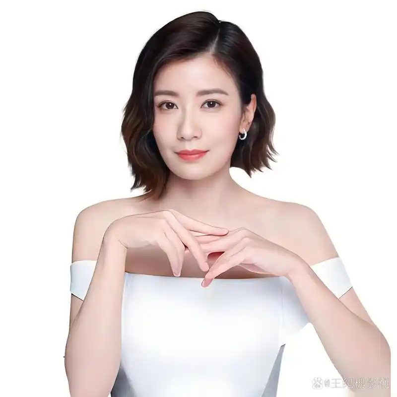 贾静雯:从坎坷情感路到逆龄女神,展现人生的坚韧与光彩 贾静雯,这位49