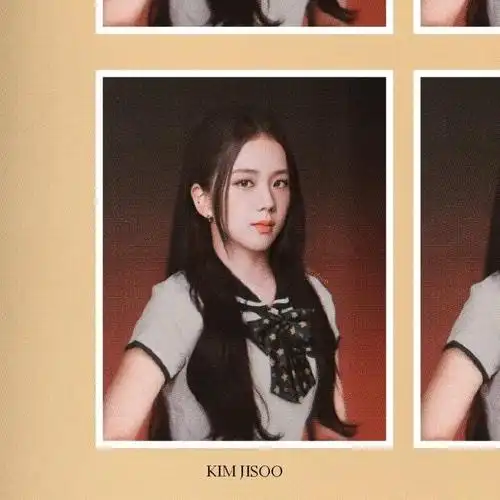 343832393838343477 金智秀 | 证件照合集