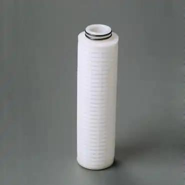 aet/aptf系列类全氟结构滤芯--科百特cobetter