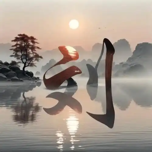 《姓刘的古风头像精选》