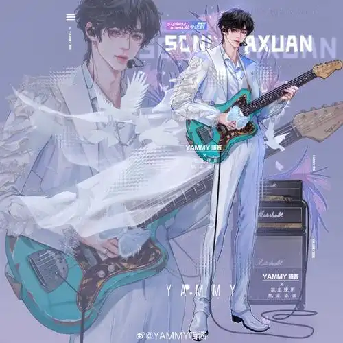 动漫 卡通 漫画 头像 690_690