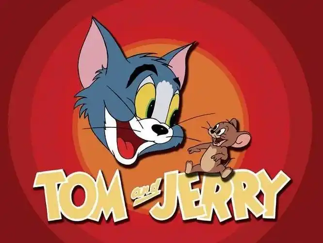 来波回忆杀,小时候你喜欢看那些动画片?