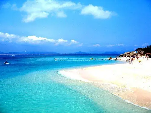 《安徽诗人周天珍》专辑_海外头条