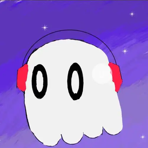 [纳普斯特】《the lur》咱是实验体?