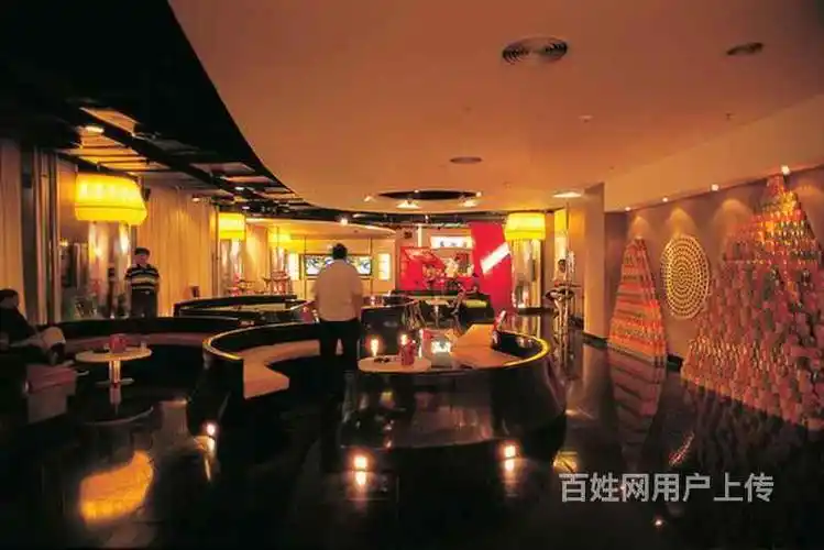 西安东方汇ktv包间预定/重磅推荐