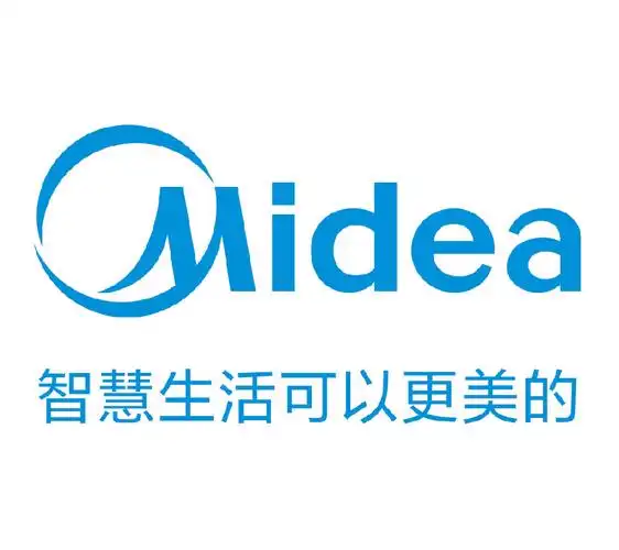 美的-电器/舒适-世纪家博会