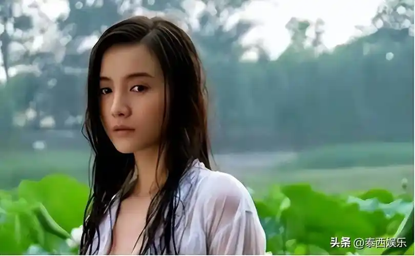 宋佳私生活传闻离谱:陪睡上位,与五婚导演恋爱,知三当三?