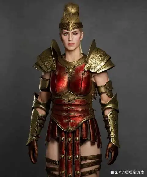 暗黑2重制版2.4前夕,亚马逊篇