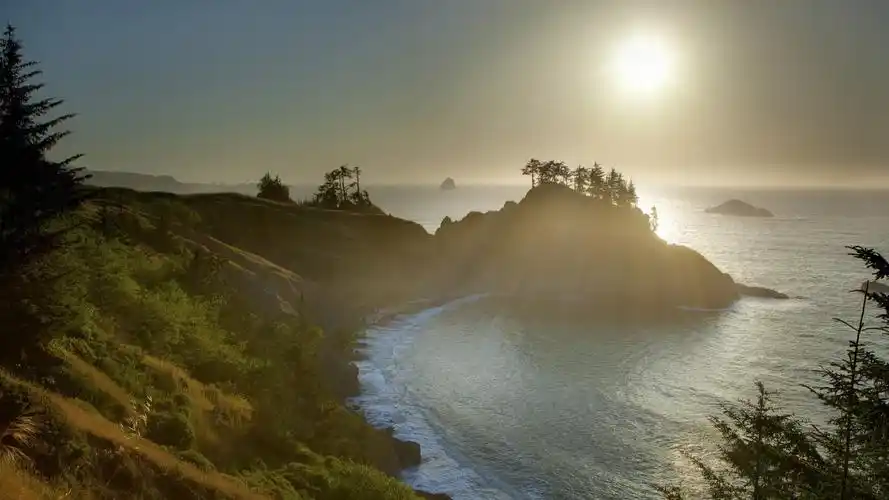 【精美壁纸6】【1920x1080】[30p] - avatar desktop icon | 桌面头像