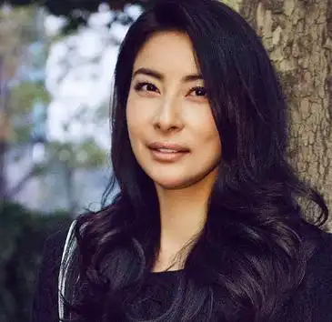 08奥运女子双人3米跳板决赛中,郭晶晶/吴敏霞的成绩是多少?