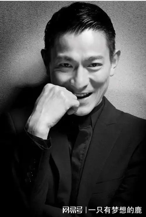 2024刘德华巡回演唱会重庆站8月30日-9月2日华熙文体中心举办!