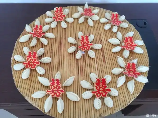 中国第一梨乡--隰县一日游_翼搏论坛论坛_xcar 爱卡汽车俱乐部