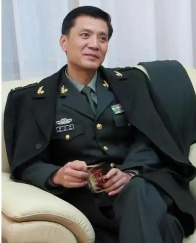 《大宅门》演员内藏了4对真夫妻:有人戏内演母子,他戏外已离世