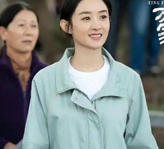 "妈宝男"冯绍峰疑似求赵丽颖复婚?婆婆也送上豪宅求原谅?