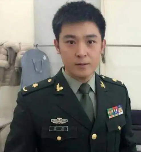 孙涛老婆李莉个人简历(孙涛妻子李莉:掌控家中经济大权,我是丈夫的小