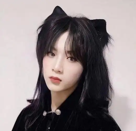 时代少年团女装yyds#tnt时代少年团