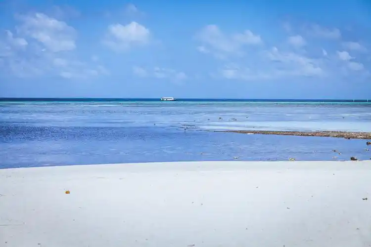 大海风景图片真实_风景520