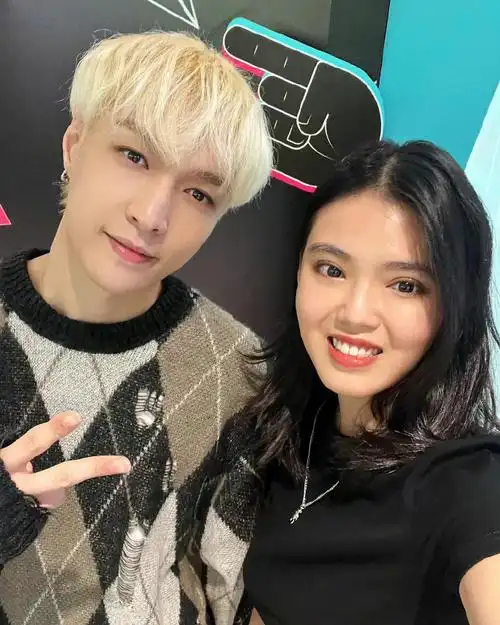 张艺兴大航海2海外演唱会