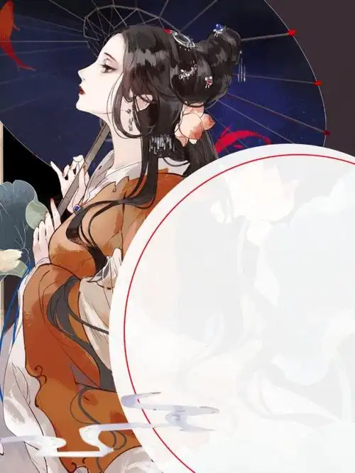 古风底图 - 堆糖,美图壁纸兴趣社区