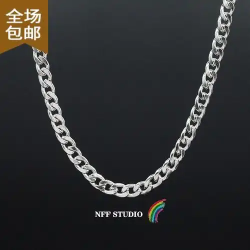 纯咪(chunmi)时尚吊坠/项链1报价_参数_图片_视频_怎么样_问答-苏宁