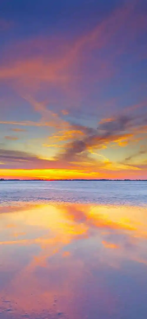 1080_2340竖版 竖屏