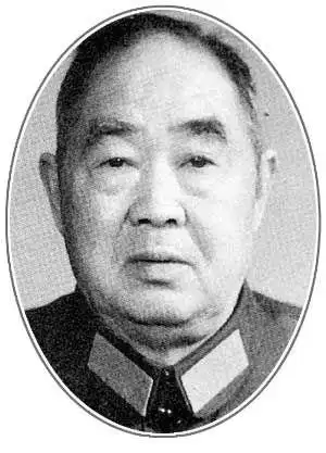 阳自碧_恩阳区当代人物阳自碧简介