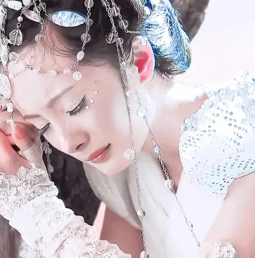 仙剑三:飞蓬不爱夕瑶?看到飞蓬的出场介绍,一切答案早已揭晓!