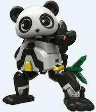 快乐酷宝(中国广州蓝弧文化传播有限公司创作动画片)_百度百科