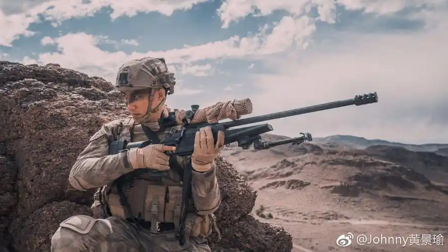 黄景瑜.顾顺 - 堆糖,美图壁纸兴趣社区