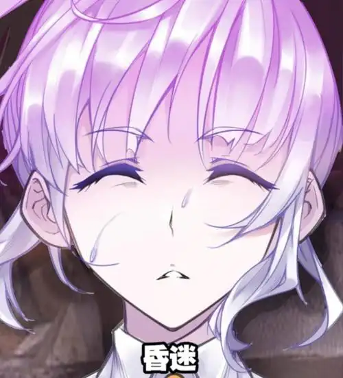 斗罗大陆胡列娜对唐晨出手唐三求他帮忙复活小舞