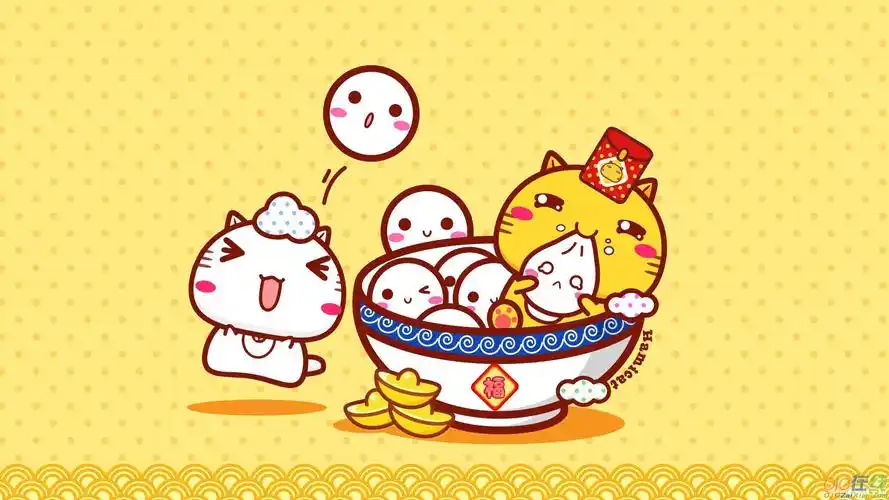 元宵佳节经典散文