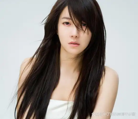 《顶楼》李智雅将出演新剧《走到尽头》,公司回应:正在协商中!