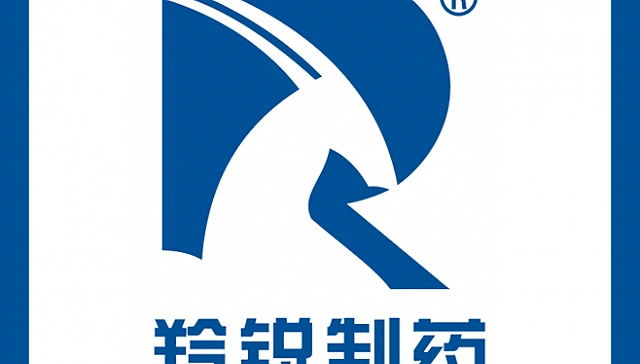 直击羚锐制药股东会:牵手体育涉入年轻人市场,未来组建百人团队拓展线