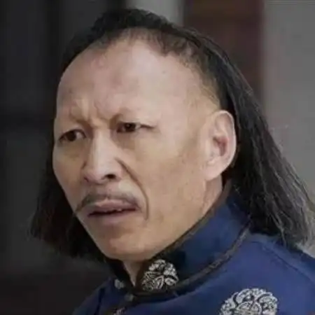 丑头像越丑越好高清丑男精选头像图片