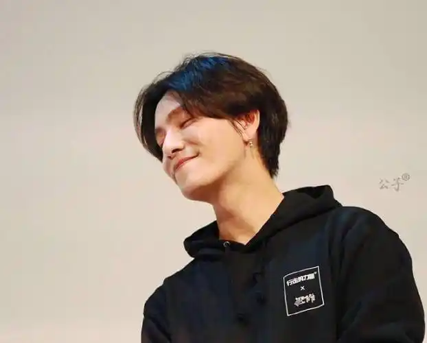 咸鱼精从弎色转采于2020-11-17 14:07:33陈坤头像参考咸鱼精该采集也