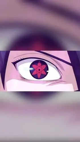 佐助- 堆糖,美图壁纸兴趣社区