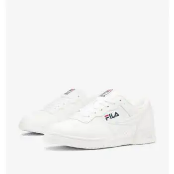 fila斐乐男鞋运动鞋健身耐磨休闲鞋低帮板鞋时尚撞色简约百搭春夏款