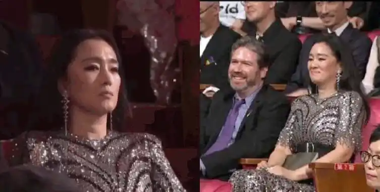 傅榆回应金马奖言论,"不后悔"引众怒,导演生涯要凉凉!