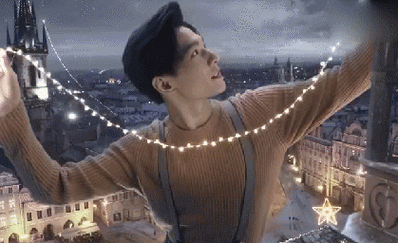 杨洋韩立##杨洋凡人修仙传