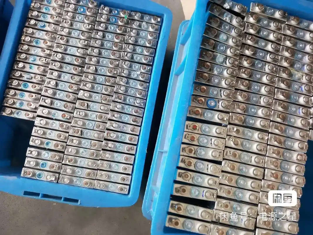 回收星恒,共享单车,旧锂电池.回收星恒6024共享单车旧锂电 - 抖音