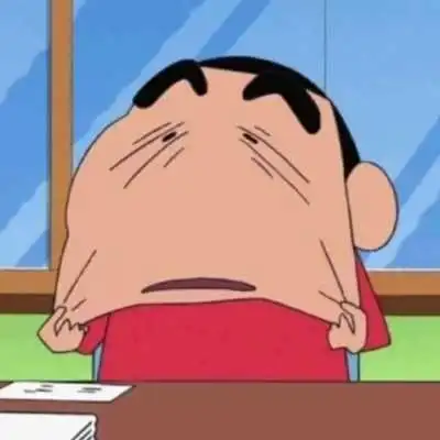 头像图片2022最火爆沙雕2022最新沙雕情头