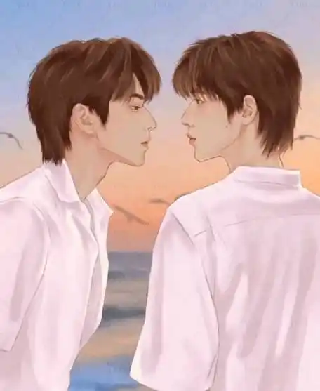 只要是你,我就会在乎 #文轩cp #刘耀文世界第一初恋 #文轩碗盆