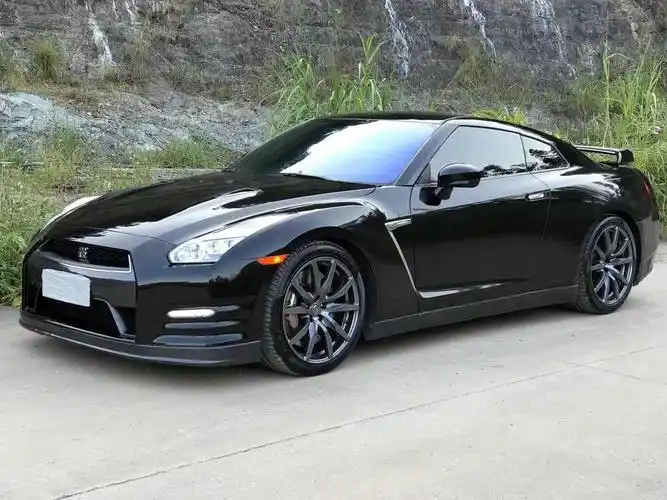 2017年战神日产·gtr 1.jpg