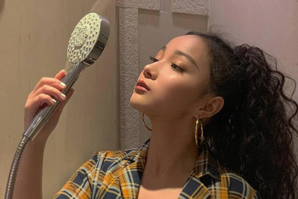 你知道烟嗓女歌手有哪些吗