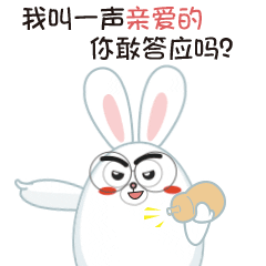 虎形拳_无敌超能高手无弹窗txt下载