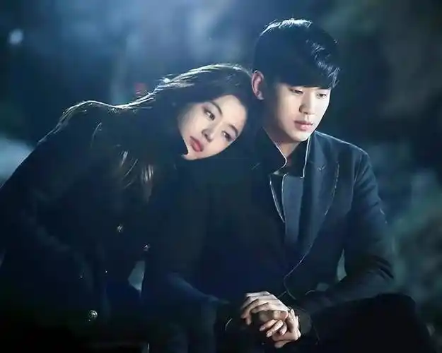 辣眼睛!终于发现韩国女团在做啥了