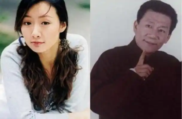 "小品女王"杨蕾:曾比宋丹丹还火,被侯耀文前妻抢爱,现状咋样