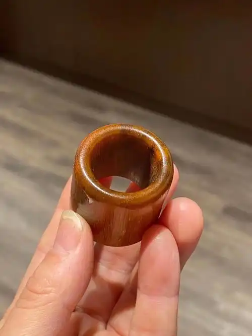 犀牛角识别(人脸识别设备)