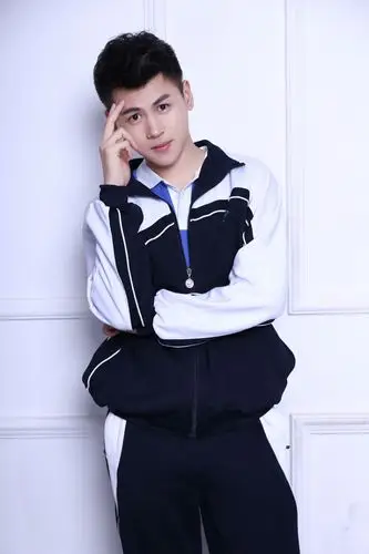 mtiny深圳校服中学中学生秋冬季校服裤男生女生长袖上衣外套套装包邮